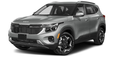 Used 2026  Kia Seltos EX AWD at Maxx Loans near St&period; Adrian&comma; MI