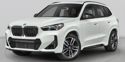 Used 2026  BMW X1 M35i Sports Activity Vehicle at CarloanExpress&period;Com near Hampton&comma; VA
