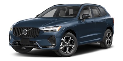 2026 Volvo XC60 B5 AWD Plus, available for sale in Groton, Connecticut | Eurocars Plus. Groton, Connecticut 2026 Volvo XC60 B5 AWD Plus, available for sale in Groton, Connecticut | Eurocars Plus. Groton, Connecticut