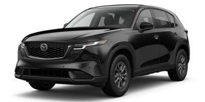 Used 2026 Mazda CX-5 in Elizabeth, New Jersey | Garden State Auto Boutique. Elizabeth, New Jersey