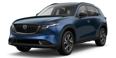 Used 2026 Mazda CX-5 in Elizabeth, New Jersey | Garden State Auto Boutique. Elizabeth, New Jersey