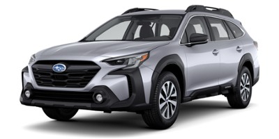  2025 Subaru Outback Premium AWD at Maxx Loans near St&period; Adrian&comma; MI