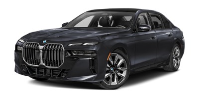 Used 2025 BMW 7 Series in Massapequa Park, New York | Power Motors East. Massapequa Park, New York