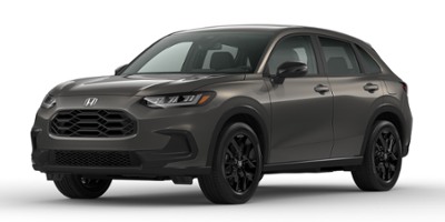 2025 Honda HR-V Sport AWD CVT, available for sale in Bridgeport, Connecticut | Affordable Motors Inc. Bridgeport, Connecticut 2025 Honda HR-V Sport AWD CVT, available for sale in Bridgeport, Connecticut | Affordable Motors Inc. Bridgeport, Connecticut