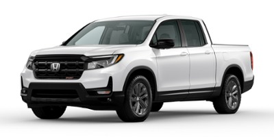 2025 Honda Ridgeline Sport+, available for sale in Patchogue, New York | Baron Supercenter. Patchogue, New York 2025 Honda Ridgeline Sport+, available for sale in Patchogue, New York | Baron Supercenter. Patchogue, New York