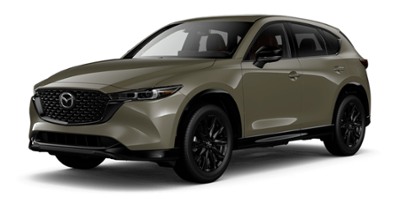 Mazda&nbsp;CX-5