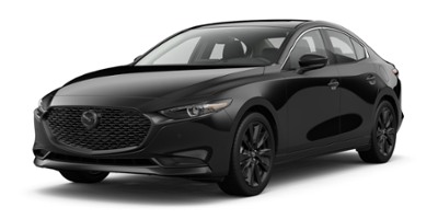 Used 2024 Mazda Mazda3 Sedan in New Castle, Delaware | My Car. New Castle, Delaware