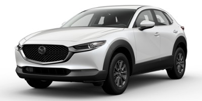 2024 Mazda CX-30 2.5 S AWD, available for sale in Elizabeth, New Jersey | Garden State Auto Boutique. Elizabeth, New Jersey 2024 Mazda CX-30 2.5 S AWD, available for sale in Elizabeth, New Jersey | Garden State Auto Boutique. Elizabeth, New Jersey