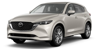 Used 2024  Mazda CX-5 2&period;5 S Premium Package AWD at Landmark Auto Credit Center near springfield&comma; IL