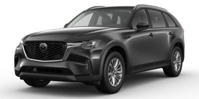 Used 2024 Mazda CX-90 in Plainville, Connecticut | Heritage Auto Works. Plainville, Connecticut