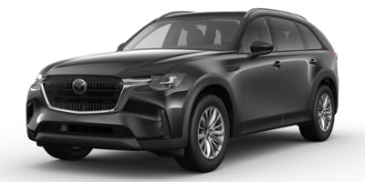 2024 Mazda CX-90 3.3 Turbo Preferred Plus AWD, available for sale in Newark, New Jersey | Champion Auto Sales. Newark, New Jersey