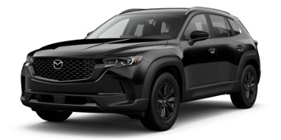 2024 Mazda CX-50 2.5 S Premium Package AWD, available for sale in Plainville, Connecticut | Heritage Auto Works. Plainville, Connecticut 2024 Mazda CX-50 2.5 S Premium Package AWD, available for sale in Plainville, Connecticut | Heritage Auto Works. Plainville, Connecticut