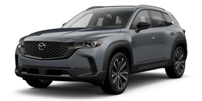 2024 Mazda Cx-50 2.5 S Premium Plus Package, available for sale in Patchogue, New York | Baron Supercenter. Patchogue, New York