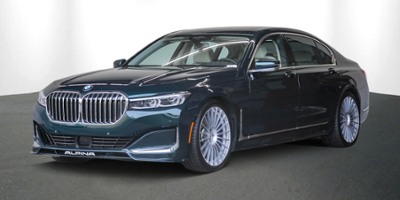 2022 BMW 7 Series ALPINA B7 xDrive Sedan, available for sale in Hicksville, New York | REGAL AUTO. Hicksville, New York 2022 BMW 7 Series ALPINA B7 xDrive Sedan, available for sale in Hicksville, New York | REGAL AUTO. Hicksville, New York