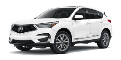 2020 Acura Rdx W/TECHNOLOGY PKG, available for sale in Andover, Massachusetts | Autouse. Andover, Massachusetts 2020 Acura Rdx W/TECHNOLOGY PKG, available for sale in Andover, Massachusetts | Autouse. Andover, Massachusetts