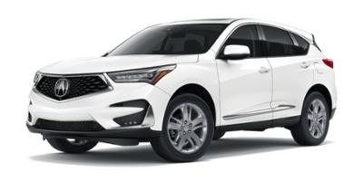 2020 Acura RDX SH-AWD w/Advance Pkg, available for sale in Bohemia, New York | B I Auto Sales. Bohemia, New York 2020 Acura RDX SH-AWD w/Advance Pkg, available for sale in Bohemia, New York | B I Auto Sales. Bohemia, New York