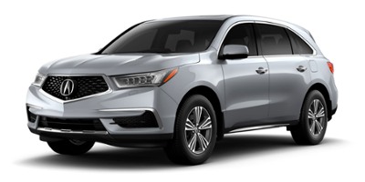 Used 2020 Acura MDX in Kissimmee, Florida | Central florida Auto Trader. Kissimmee, Florida