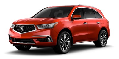 2020 Acura MDX SH-AWD 6-Passenger w/Advance Pkg, available for sale in EAST WINDSOR, Connecticut | Levant Motors LLC. EAST WINDSOR, Connecticut 2020 Acura MDX SH-AWD 6-Passenger w/Advance Pkg, available for sale in EAST WINDSOR, Connecticut | Levant Motors LLC. EAST WINDSOR, Connecticut