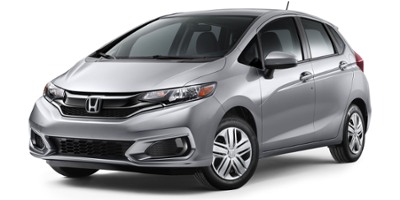 Used 2019  Honda Fit 4d Hatchback LX CVT at Maxx Loans near St&period; Adrian&comma; MI