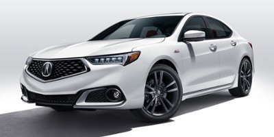 2019 Acura TLX 3.5L FWD w/Technology Pkg, available for sale in Watertown, Connecticut | Barts Automotive Sales LLC. Watertown, Connecticut 2019 Acura TLX 3.5L FWD w/Technology Pkg, available for sale in Watertown, Connecticut | Barts Automotive Sales LLC. Watertown, Connecticut