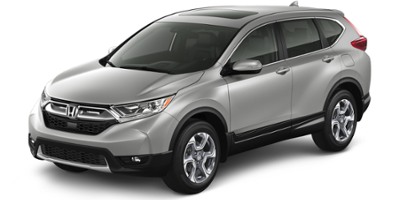 2019 Honda Cr-v EX-L, available for sale in Naugatuck, Connecticut | J&M Automotive Sls&Svc LLC. Naugatuck, Connecticut