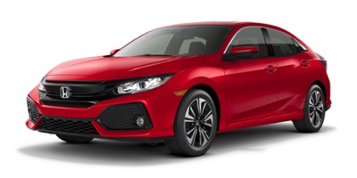 2019 Honda Civic Hatchback EX-L Navi CVT, available for sale in Springfield, Massachusetts | Charles Auto Sales LLC. Springfield, Massachusetts 2019 Honda Civic Hatchback EX-L Navi CVT, available for sale in Springfield, Massachusetts | Charles Auto Sales LLC. Springfield, Massachusetts