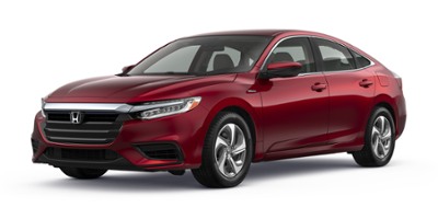 2019 Honda Insight LX CVT, available for sale in Springfield, Massachusetts | Charles Auto Sales LLC. Springfield, Massachusetts 2019 Honda Insight LX CVT, available for sale in Springfield, Massachusetts | Charles Auto Sales LLC. Springfield, Massachusetts