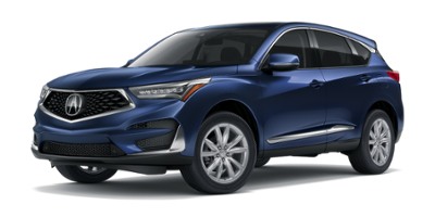 2019 Acura RDX AWD, available for sale in Lodi, New Jersey | European Auto Expo. Lodi, New Jersey 2019 Acura RDX AWD, available for sale in Lodi, New Jersey | European Auto Expo. Lodi, New Jersey