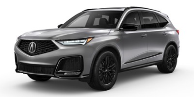 2026 Acura MDX SH-AWD w/A-Spec Advance Package, available for sale in NEW BRITAIN, Connecticut | Prestige Auto Superstore. NEW BRITAIN, Connecticut 2026 Acura MDX SH-AWD w/A-Spec Advance Package, available for sale in NEW BRITAIN, Connecticut | Prestige Auto Superstore. NEW BRITAIN, Connecticut