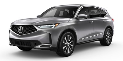 2025 Acura Mdx w/Technology Package, available for sale in Patchogue, New York | Baron Supercenter. Patchogue, New York 2025 Acura Mdx w/Technology Package, available for sale in Patchogue, New York | Baron Supercenter. Patchogue, New York