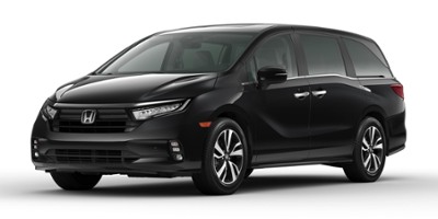 2024 Honda Odyssey Touring, available for sale in Patchogue, New York | Baron Supercenter. Patchogue, New York 2024 Honda Odyssey Touring, available for sale in Patchogue, New York | Baron Supercenter. Patchogue, New York