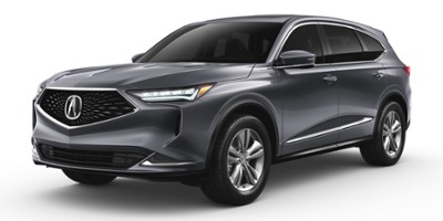 2024 Acura Mdx , available for sale in Patchogue, New York | Baron Supercenter. Patchogue, New York 2024 Acura Mdx , available for sale in Patchogue, New York | Baron Supercenter. Patchogue, New York
