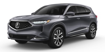 2024 Acura Mdx , available for sale in Patchogue, New York | Baron Supercenter. Patchogue, New York