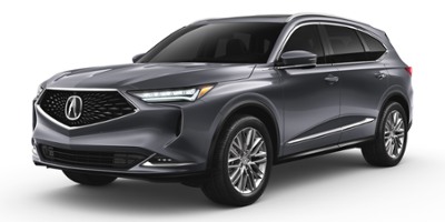2024 Acura Mdx w/Advance Package, available for sale in Patchogue, New York | Baron Supercenter. Patchogue, New York