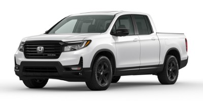 2023 Honda Ridgeline , available for sale in Patchogue, New York | Baron Supercenter. Patchogue, New York 2023 Honda Ridgeline , available for sale in Patchogue, New York | Baron Supercenter. Patchogue, New York