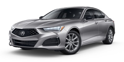 2023 Acura Tlx , available for sale in Patchogue, New York | Baron Supercenter. Patchogue, New York