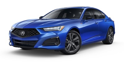 2023 Acura Tlx w/A-Spec Package, available for sale in Patchogue, New York | Baron Supercenter. Patchogue, New York 2023 Acura Tlx w/A-Spec Package, available for sale in Patchogue, New York | Baron Supercenter. Patchogue, New York