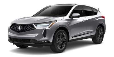 2023 Acura Rdx w/A-Spec Package, available for sale in Patchogue, New York | Baron Supercenter. Patchogue, New York 2023 Acura Rdx w/A-Spec Package, available for sale in Patchogue, New York | Baron Supercenter. Patchogue, New York
