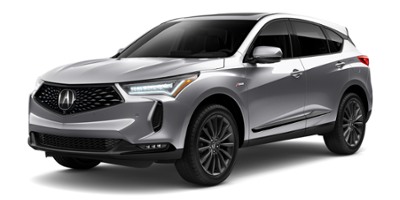 2023 Acura Rdx , available for sale in Patchogue, New York | Baron Supercenter. Patchogue, New York