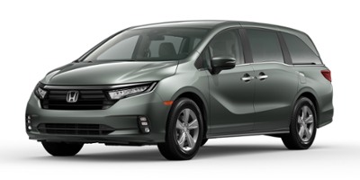 Used 2022 Honda Odyssey in Linden, New Jersey | Stella Auto Sales. Linden, New Jersey