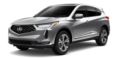 Used 2022 Acura RDX in Elizabeth, New Jersey | Garden State Auto Boutique. Elizabeth, New Jersey