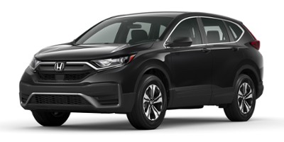 Used 2021  Honda CR-V Special Edition AWD at Maxx Loans near St&period; Adrian&comma; MI