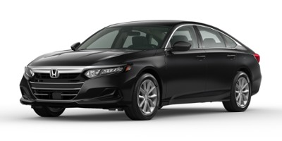 Used 2021  Honda Accord Sedan LX 1&period;5T CVT at Drivenci Motors near Olmito&comma; TX