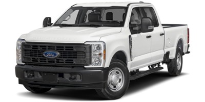 Used 2023  Ford Super Duty F-250 4WD XLT Crew Cab SRW 6&period;75' Box at Maxx Loans near St&period; Adrian&comma; MI