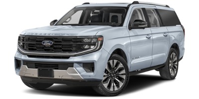 CarCostCanada