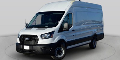 2026 Ford Transit Cargo Van T-250 148" EL Hi Rf 9150 GVWR RWD, available for sale in West Hempstead, New York | Only Vans Inc. West Hempstead, New York 2026 Ford Transit Cargo Van T-250 148" EL Hi Rf 9150 GVWR RWD, available for sale in West Hempstead, New York | Only Vans Inc. West Hempstead, New York