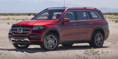 2023 Mercedes-Benz GLS GLS 450 4MATIC SUV, available for sale in Jamaica, New York | Gateway Car Dealer Inc. Jamaica, New York 2023 Mercedes-Benz GLS GLS 450 4MATIC SUV, available for sale in Jamaica, New York | Gateway Car Dealer Inc. Jamaica, New York