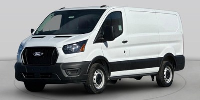 CarCostCanada