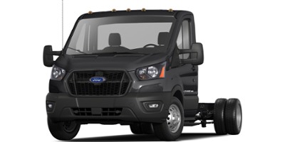 Used 2023 Ford Transit Chassis in West Hempstead, New York | Only Vans Inc. West Hempstead, New York