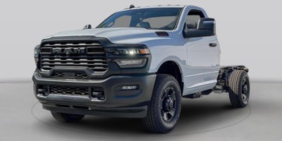 2025 Ram 3500 TRADESMAN, available for sale in Andover, Massachusetts | Autouse. Andover, Massachusetts 2025 Ram 3500 TRADESMAN, available for sale in Andover, Massachusetts | Autouse. Andover, Massachusetts
